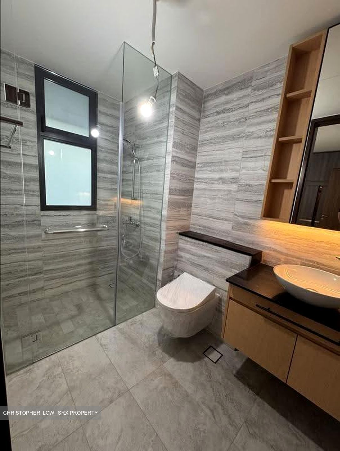 Belgravia Ace (D28), Semi-Detached #605008871